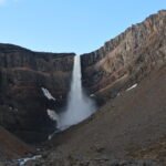 Iceland’s 16+ Spectacular Waterfalls: A Must-See Natural Wonder